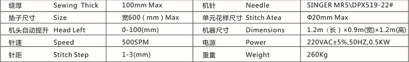 FDJ-B規(guī)格截圖.png FDJ-B規(guī)格截圖.png