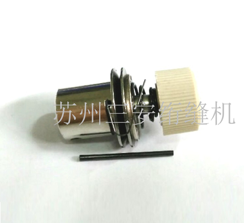 絎縫機(jī)配件平車(chē)夾線(xiàn)器